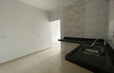 Imagem 12: Ágio - Casa 02 quartos em Senador Canedo - GO, Área Gourmet, Suíte,...