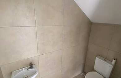 Imagem 3: Galeria para aluguel possui 15 metros quadrados em Ponto Novo - Aracaju...