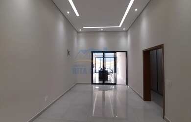 Imagem 3: Casa Condominio - Ribeirão Preto - Bonfim Paulista