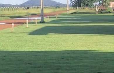 Imagem 6: Fazenda a Venda Município Santa Terezinha Mato Grosso