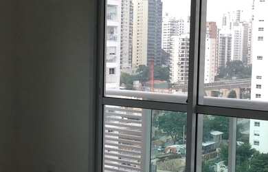 Imagem 4: Excelente Negócio Apto Novo com Ótima Localização 54 Metros e Andar...