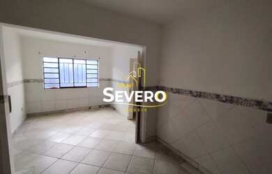 Imagem 6: Casa à venda no bairro Boa Vista - São Gonçalo/RJ