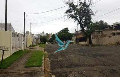 Imagem 5: Terreno à venda, 720 m² por R$ 450.000,00 - Jardim Real - Londrina/PR