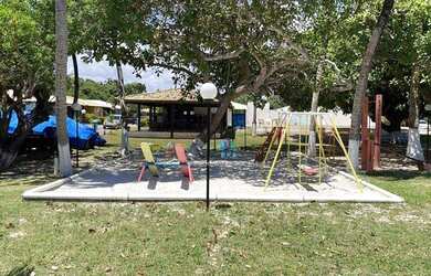 Imagem 6: Casa com 3 dormitórios, 140 m² - venda por R$ 750.000,00 ou aluguel...