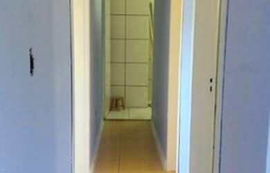 Imagem 10: CAXIAS DO SUL - Casa Padrão - CRUZEIRO