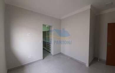 Imagem 16: Casa Condominio - Ribeirão Preto - Bonfim Paulista