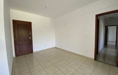 Imagem 6: Venda - APARTAMENTO - ALTO BARROCA Belo Horizonte MG