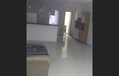 Imagem 3: Casa para venda em Barra do Jacuípe