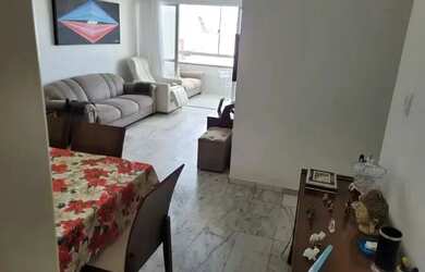 Imagem 8: WL- VENDO AP EXCELENTE LOCALIZAÇÃO/ ACEITO PARCELAMENTO