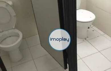 Imagem 7: Loja, 338 m² - venda por R$ 2.500.000,00 ou aluguel por R$ 18.844,23/mês...