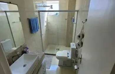 Imagem 7: WL- VENDO AP EXCELENTE LOCALIZAÇÃO/ ACEITO PARCELAMENTO