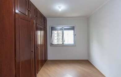 Imagem 14: São Paulo - Apartamento Padrão - Tucuruvi