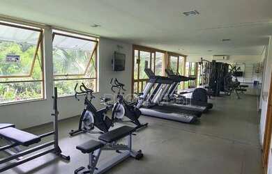 Imagem 7: Casa com 4 dormitórios, 441 m² - venda por R$ 7.000.000,00 ou aluguel...