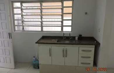 Imagem 7: Locação Residential / Home Vila Isolina Mazzei São Paulo