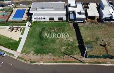 Imagem: O terreno possui 10m² de Área e está localizado em Jardim