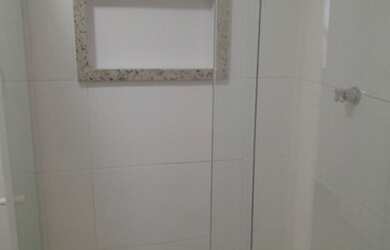 Imagem 1: Apto 2/4 Brotas. 62m² de Área, 1 Vaga na garageme2 Dormitórios