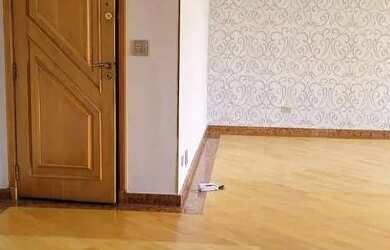 Imagem 2: Apartamento com 3 dormitórios para alugar, 161 m² por R$ 6.800/mês...