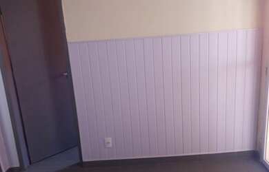 Imagem 5: Casa para alugar