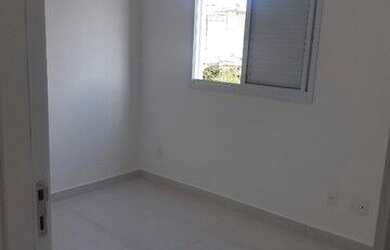 Imagem 15: Apartamento à venda no bairro Jardim Ana Maria - São Paulo/SP, Zona...