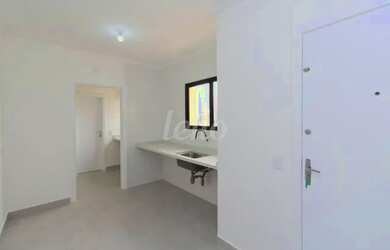 Imagem 16: São Paulo - Apartamento Padrão - Tucuruvi