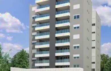 Imagem: Aluguel de apartamento em Caxias do Sul