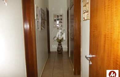 Imagem 5: Apartamento tipo - padrao 3 dormitórios/suite, cozinha planejada, elevador,...