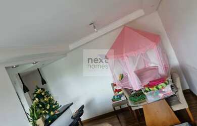 Imagem 7: Apartamento próximo estação do metrô Vila Sonia