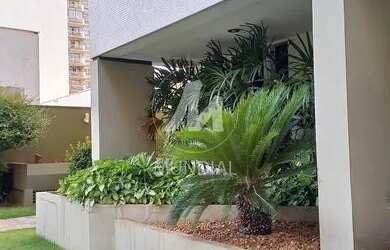 Imagem 4: Apartamento tipo - padrao 3 dormitórios/suite, cozinha planejada, portaria...