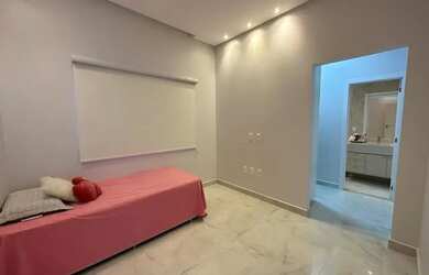 Imagem 9: CONDOMÍNIO BUONA VITA. Piscina, Churrasqueira, Guarda roupae200m² de...