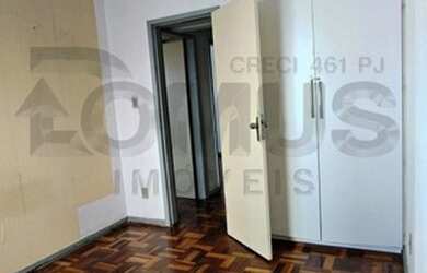 Imagem 12: Venda de Apart. no Condomínio Jardim Europa Contém 4/4 Piscina e Área...