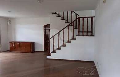 Imagem 3: Sobrado a venda e locação