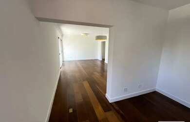 Imagem 6: Apartamento Brooklin para venda o locação super reformado