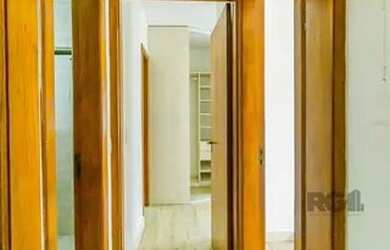 Imagem 6: Apartamento 62m² - 2 dormitórios sendo 1 suíte e 1 vaga no bairro Tristeza