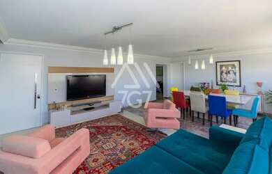 Imagem 10: APARTAMENTO À VENDA EM MOEMA