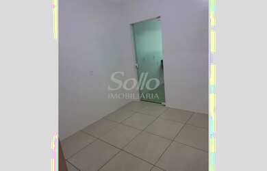 Imagem 4: Venda Apartamento TUBALINA