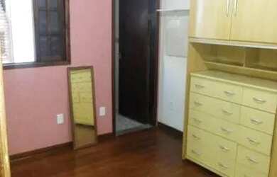 Imagem 10: Sobrado com 3 dormitórios à venda, 190 m² por R$ 540.000,00 - Vila...