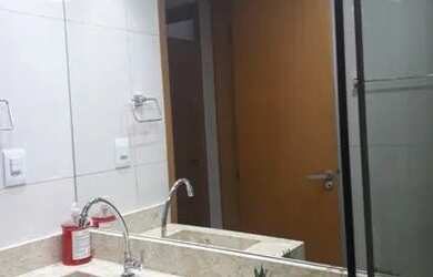 Imagem 7: ALAMEDAS DA JABOTIANA M.CC