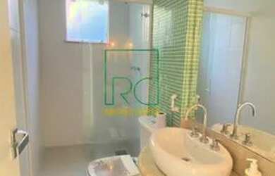 Imagem 16: Casa de condomínio com 4 quartos, 350m2, para locação em Rio de Janeiro,...