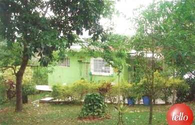 Imagem 2: São Paulo - Galpão/Depósito/Armazém - Itaquera