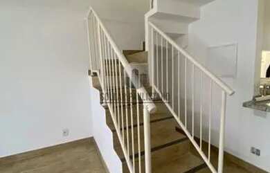 Imagem 5: Casa de Condomínio em Jardim Monte Kemel - São Paulo