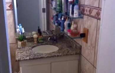 Imagem 6: Apartamento à venda, 2 quartos, 1 vaga, Jardim Santa Terezinha - São Paulo/SP