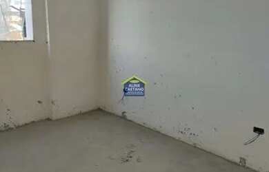 Imagem 8: Promocao Imovel Novo na Guilhermina 02 dorms por 438 mil