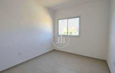 Imagem 11: Apartamento à venda, 66 m² por R$ 255.000,00 - Ipiranga - São José/SC