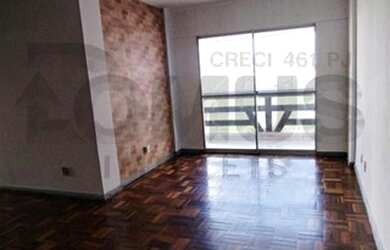 Imagem 10: Venda de Apart. no Condomínio Jardim Europa Contém 4/4 Piscina e Área...