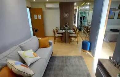 Imagem 9: Apartamento à venda Rua Francisco Silveira Dias Filho, Jardim Itu - Porto...