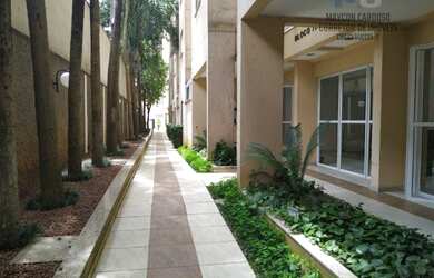 Imagem 6: Apartamento Padrão para Venda em Fazenda Morumbi São Paulo-SP