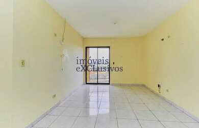 Imagem 13: APARTAMENTO COM 2 QUARTOS PARA VENDA NO PIONEIROS