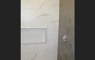 Imagem 9: Casa a venda no condomínio Belvedere II em Cuiabá MT