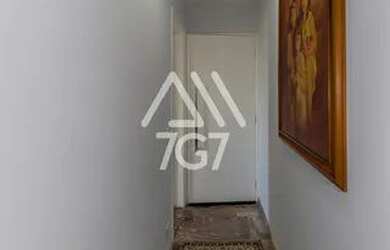 Imagem 16: APARTAMENTO À VENDA EM MOEMA