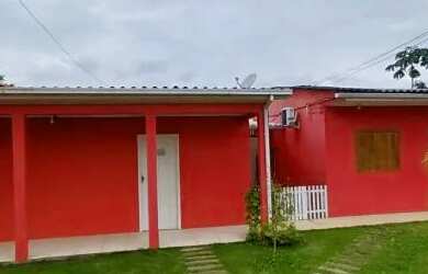 Imagem 14: 03 Casas á venda em Imbituba a 100 metros até a lagoa de Ibiraquera